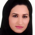 دکتر مریم رحیمی نژاد