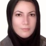 دکتر مهرنوش اسماعیلی