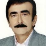 دکتر محمدرضا افتخاری
