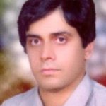 دکتر سیدرضا حسینی مطلق