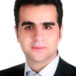 دکتر جواد مظلوم خراسانی متخصص چشم‌پزشکی, دکترای حرفه‌ای پزشکی