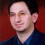 دکتر علی اعتصام پور متخصص بیماری‌های قلب و عروق, دکترای حرفه‌ای پزشکی