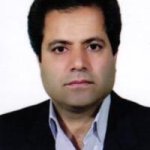 دکتر علیرضا عصاری متخصص بیماری‌های پوست (درماتولوژی), دکترای حرفه‌ای پزشکی