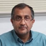 دکتر محمد سلیمانی صالح آبادی متخصص بیماریهای پوست, متخصص بیماری‌های پوست (درماتولوژی)