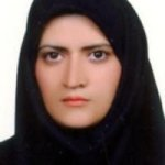 دکتر زری چهر وکیلی سهرفروزانی متخصص آسیب‌شناسی (پاتولوژی), دکترای حرفه‌ای پزشکی