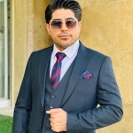 مسعود علوی اصل متخصص و جراح چشم ،زیبایی پلک