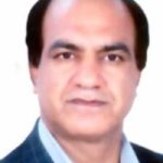 دکتر عباس داداللهی ساراب متخصص جراحی عمومی, دکترای حرفه‌ای پزشکی