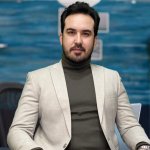 دکتر محمد ذاکر متخصص اعصاب و روان, دکترای حرفه ای پزشکی