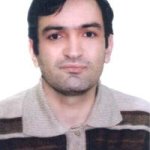 دکتر محمود حسین پور