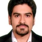 دکتر امین اشرفی مهابادی
