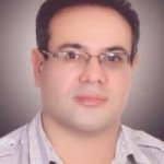 دکتر محرم چناری متخصص چشم‌پزشکی, دکترای حرفه‌ای پزشکی