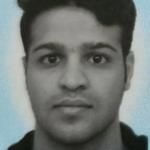 محسن افضلی متخصص گوش و حلق و بینی و جراحی سر و گردن