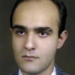 دکتر ساسان ایزدی