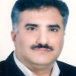 دکتر سیدعلی حسین خاوری فوق تخصص بیماری‌های روماتولوژی, متخصص بیماری‌های داخلی, دکترای حرفه‌ای پزشکی