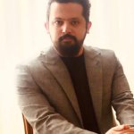 دکتر امین لطفی متخصص جراحی کلیه، مجاری ادراری و تناسلی (اورولوژی)