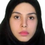 دکتر ریحانه دهلوی متخصص اعصاب و روان