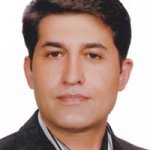 دکتر محمد پارسیون دکترای حرفه‌ای دندانپزشکی