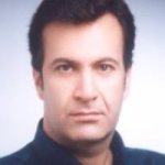 دکتر ساسان میرحسینی وکیلی
