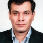 دکتر سعید مرادیان دکترای حرفه‌ای پزشکی