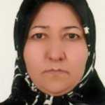 دکتر رحیمه اسکندریان