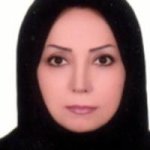 دکتر احیاء زری دوست