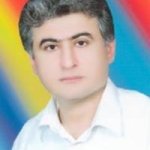 دکتر علی رضا موسوی متخصص گوش، گلو، بینی و جراحی سر و گردن, دکترای حرفه‌ای پزشکی