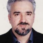 دکتر دکتر سید حسن مدرسی