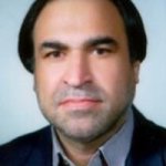 دکتر محمد صفدری متخصص جراحی مغز و اعصاب, دکترای حرفه‌ای پزشکی