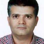 دکتر مجید غفوری متخصص بیماری‌های عفونی و گرمسیری, دکترای حرفه‌ای پزشکی