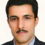دکتر محمود مرات
