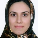 دکتر فاطمه احمدپور فلوشیپ سرطان‌شناسی (انکولوژی) زنان, متخصص زنان و زایمان, دکترای حرفه‌ای پزشکی