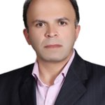 امین صمدی کارشناسی بینایی‌سنجی (اپتومتری)