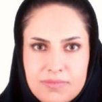 دکتر زهرا دهقانیان