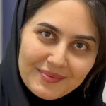 سیما بخشیان کارشناسی مامایی