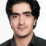 دکتر احسان رفیعی متخصص جراحی لثه (پریودانتیکس), دکترای حرفه‌ای دندانپزشکی