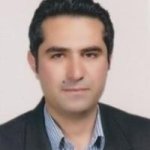 دکتر ابوالفضل محمدصالحی متخصص جراحی دهان، فک و صورت, دکترای حرفه‌ای دندانپزشکی