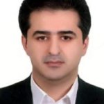 دکتر علی طهرانچی
