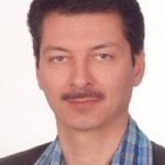 دکتر محمود راجی پور