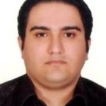 دکتر مهدی مهدوی