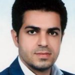 دکتر عباس علی نژاد دکترای حرفه‌ای پزشکی