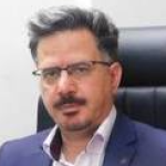 دکتر غلامرضا باقرزاده صبا