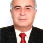 دکتر محمد خاکزاد