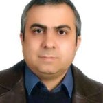 دکتر خشایار اتقیائی فوق متخصص جراحی کودکان, متخصص جراحی عمومی, دکترای حرفه ای پزشکی