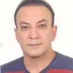 دکتر علی اکبر اوستاخ دکترای حرفه‌ای دندانپزشکی