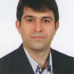 دکتر مهران طهماسبی گنجور دکترای حرفه‌ای دندانپزشکی