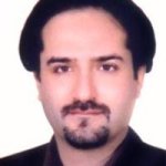 دکتر محمدجواد قاسم زاده متخصص بیماری‌های کودکان, دکترای حرفه‌ای پزشکی