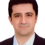 دکتر علی قدمی یزدی متخصص بیهوشی, دکترای حرفه‌ای پزشکی