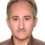 دکتر علی رضا حاجی