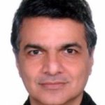 دکتر حسین زمانیان متخصص بیماری‌های مغز و اعصاب (نورولوژی), دکترای حرفه‌ای پزشکی