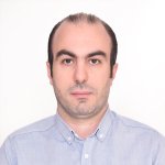 دکتر محسن کریمیان جراح عمومی، زیبایی و لاپاراسکوپی